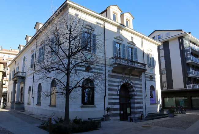 Palazzo san Francesco IMG 0898A