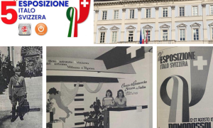 Schermata 2025 05 28 alle 12.01.12