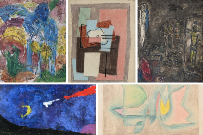 Schermata 2025 07 31 alle 14.50.19