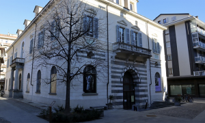 Screenshot 2025 04 24 alle 17.44.46