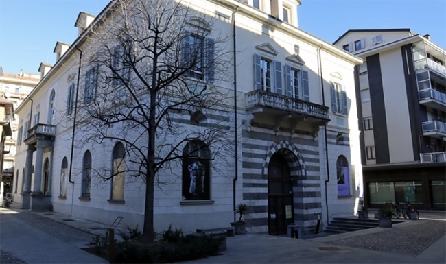 Screenshot 2025 04 24 alle 17.44.46