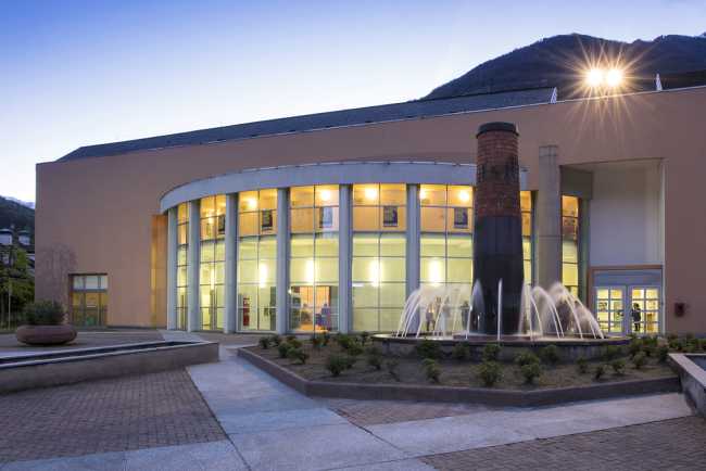 Villadossola Fabbrica di Carta 2018 3972 LR