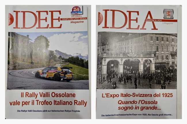 WhatsApp Image 2025 07 19 at 14.20.16