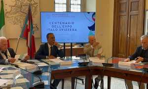 WhatsApp Image 2025 09 09 at 11.24.101