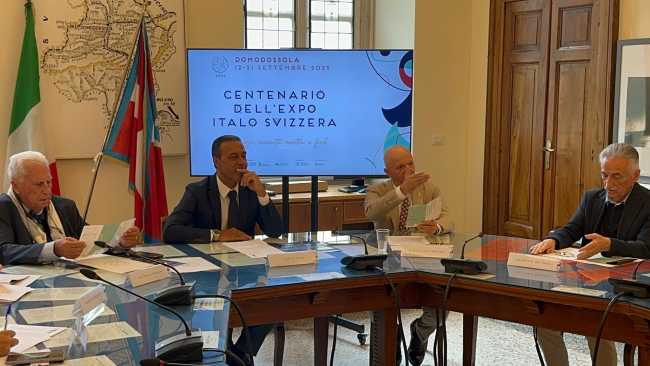 WhatsApp Image 2025 09 09 at 11.24.101